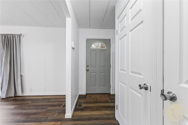 228 Nash LANE, Billings, MT 59105