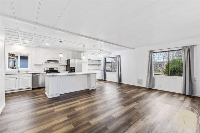 228 Nash LANE, Billings, MT 59105