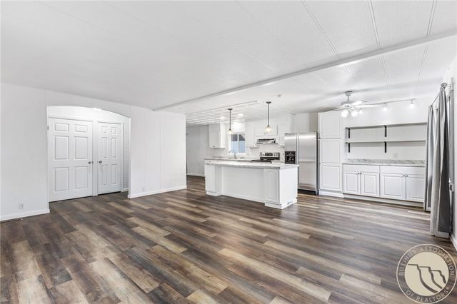 228 Nash LANE, Billings, MT 59105