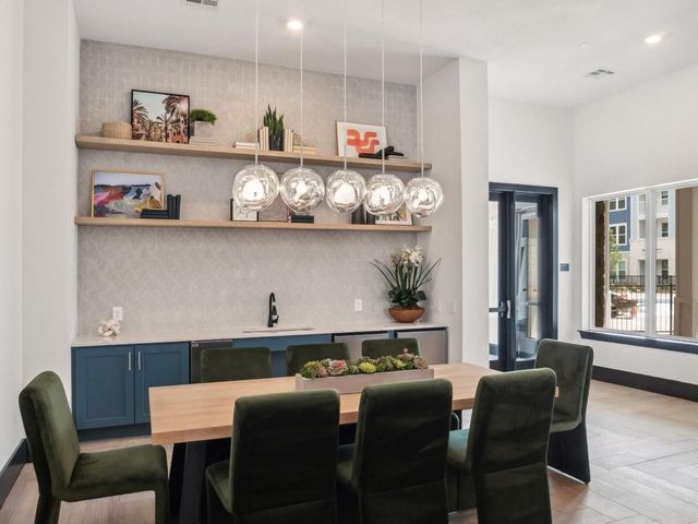 23100 Clay Road 2102, Katy, TX 77493