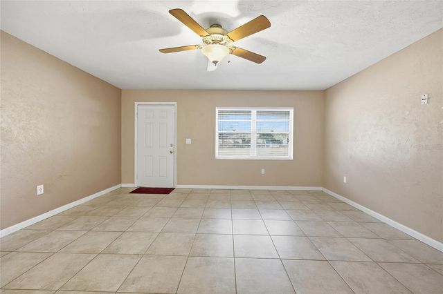2140 NE 39TH STREET, Ocala, FL 34479