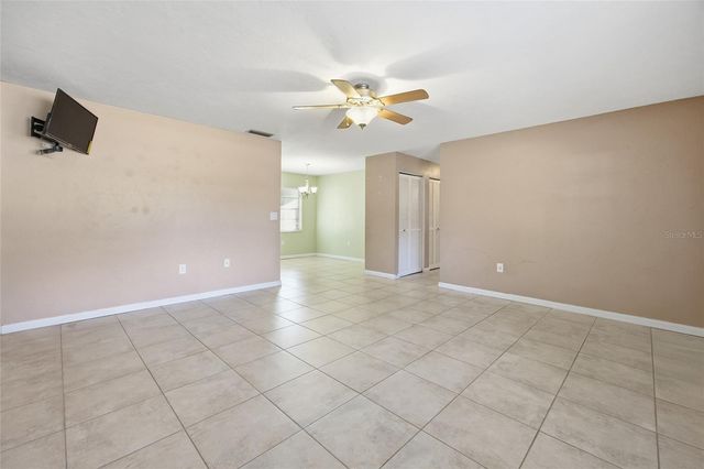 2140 NE 39TH STREET, Ocala, FL 34479
