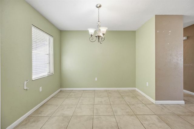 2140 NE 39TH STREET, Ocala, FL 34479