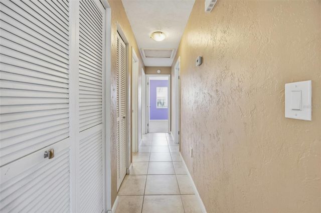 2140 NE 39TH STREET, Ocala, FL 34479