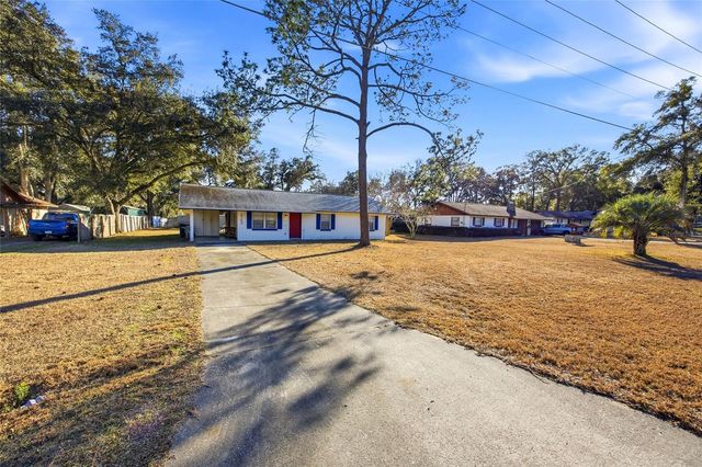 2140 NE 39TH STREET, Ocala, FL 34479