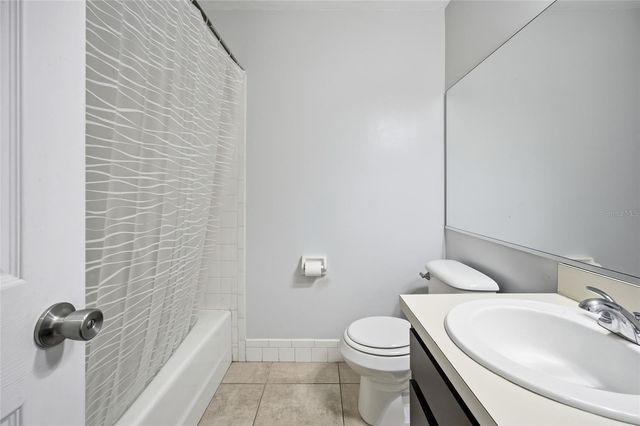 2140 NE 39TH STREET, Ocala, FL 34479