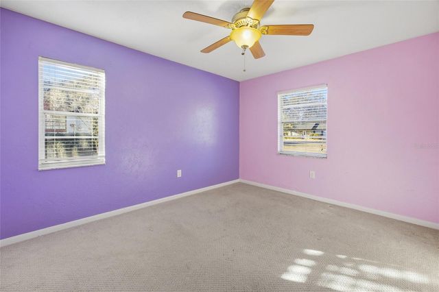 2140 NE 39TH STREET, Ocala, FL 34479