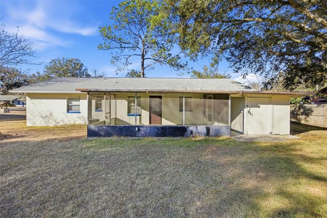 2140 NE 39TH STREET, Ocala, FL 34479