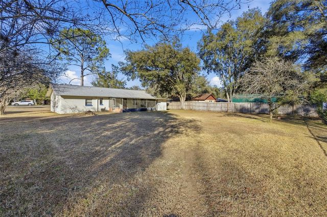 2140 NE 39TH STREET, Ocala, FL 34479