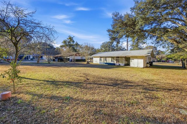 2140 NE 39TH STREET, Ocala, FL 34479