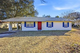 2140 NE 39TH STREET, Ocala, FL 34479