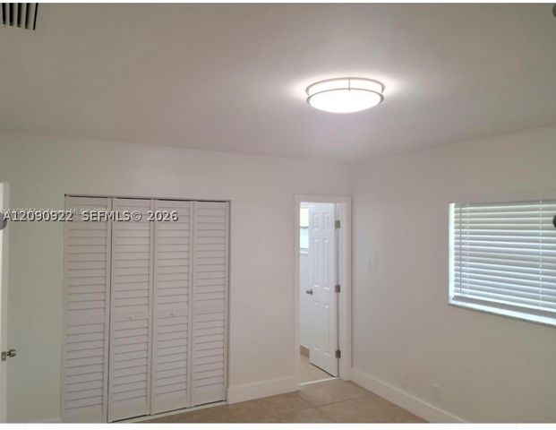 5718 Lincoln St 5718, Hollywood, FL 33021