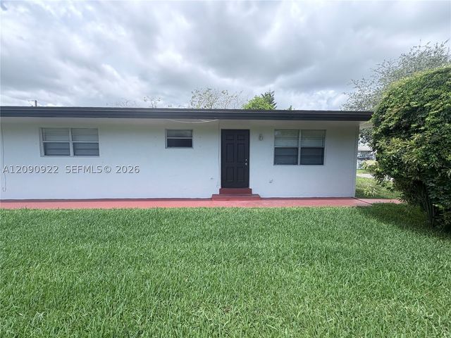 5718 Lincoln St 5718, Hollywood, FL 33021