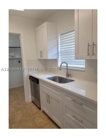 5718 Lincoln St 5718, Hollywood, FL 33021