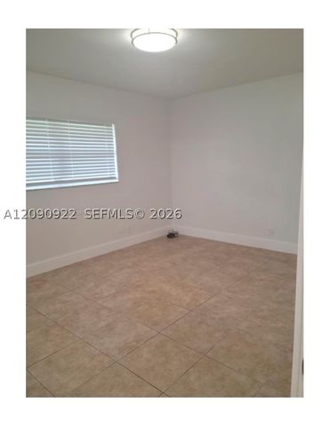 5718 Lincoln St 5718, Hollywood, FL 33021