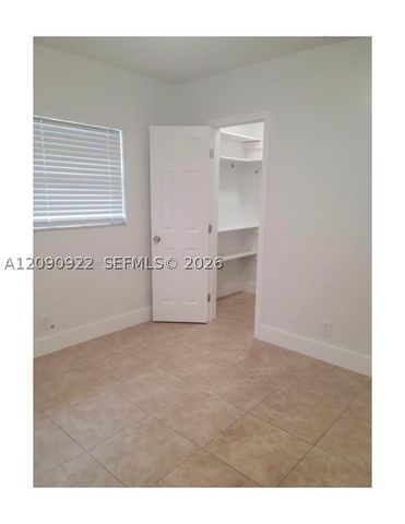 5718 Lincoln St 5718, Hollywood, FL 33021