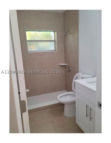 5718 Lincoln St 5718, Hollywood, FL 33021
