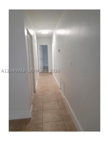 5718 Lincoln St 5718, Hollywood, FL 33021