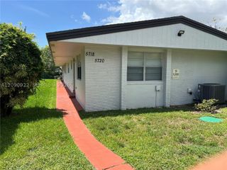 5718 Lincoln St 5718, Hollywood, FL 33021