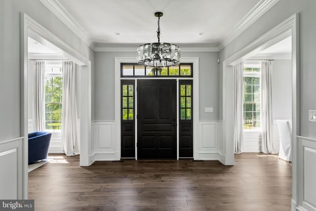 1551 BUTLER PIKE, Blue Bell, PA 19422