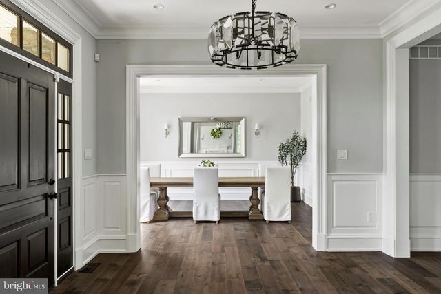 1551 BUTLER PIKE, Blue Bell, PA 19422