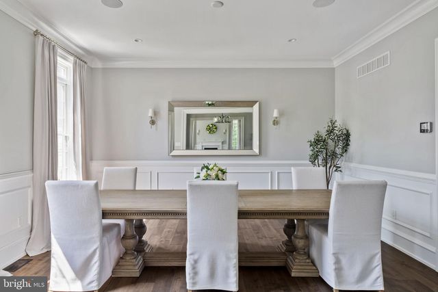 1551 BUTLER PIKE, Blue Bell, PA 19422