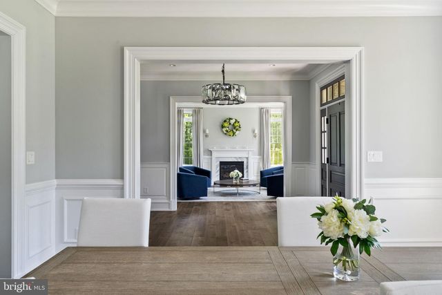 1551 BUTLER PIKE, Blue Bell, PA 19422