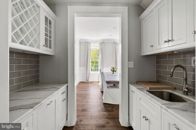 1551 BUTLER PIKE, Blue Bell, PA 19422