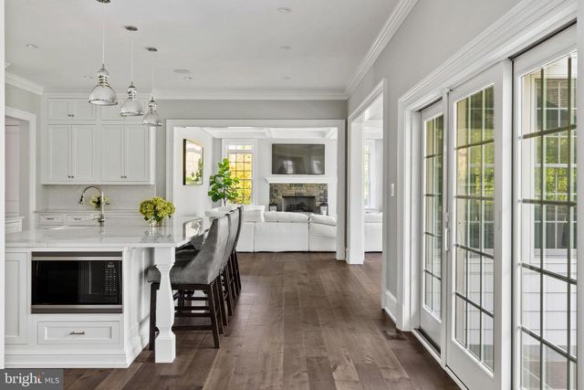 1551 BUTLER PIKE, Blue Bell, PA 19422