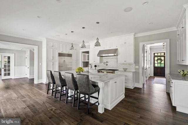 1551 BUTLER PIKE, Blue Bell, PA 19422