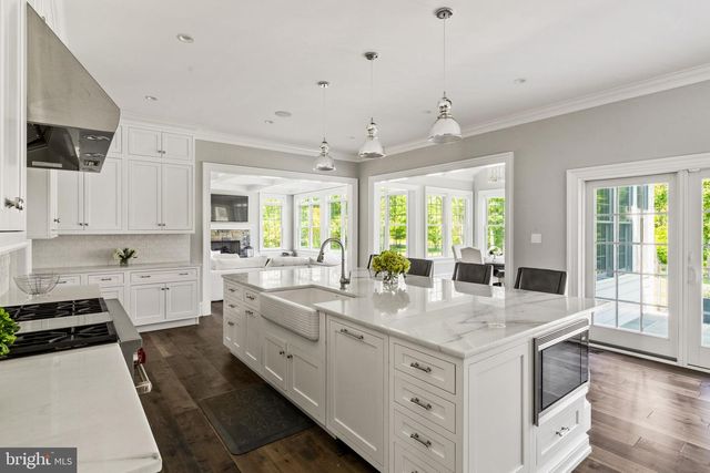 1551 BUTLER PIKE, Blue Bell, PA 19422