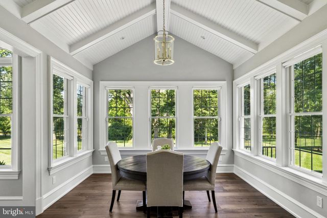 1551 BUTLER PIKE, Blue Bell, PA 19422