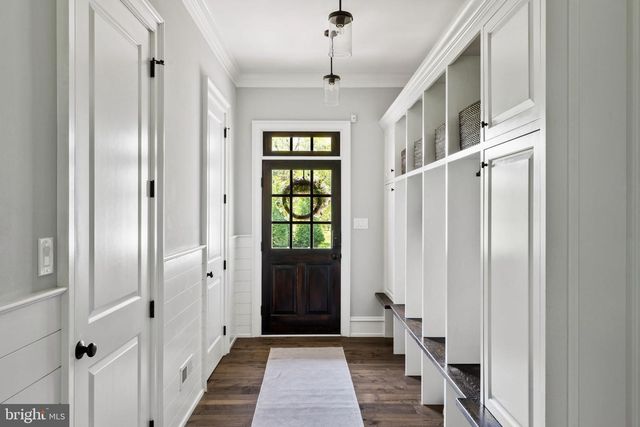 1551 BUTLER PIKE, Blue Bell, PA 19422