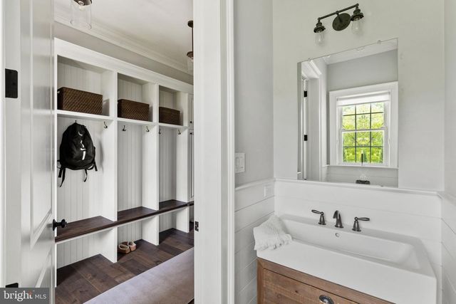 1551 BUTLER PIKE, Blue Bell, PA 19422