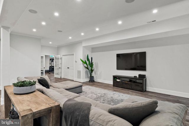 1551 BUTLER PIKE, Blue Bell, PA 19422