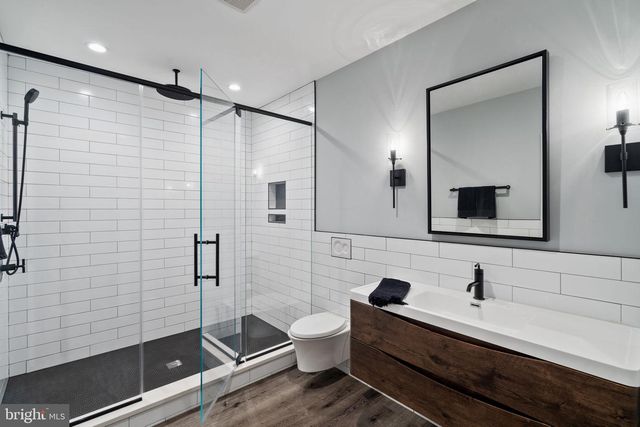 1551 BUTLER PIKE, Blue Bell, PA 19422