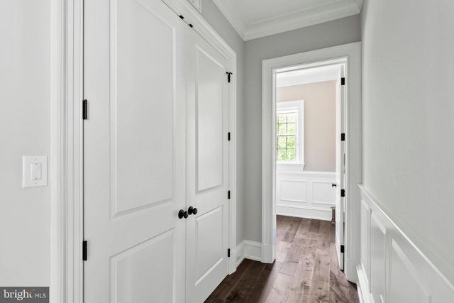 1551 BUTLER PIKE, Blue Bell, PA 19422