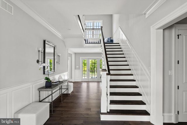 1551 BUTLER PIKE, Blue Bell, PA 19422