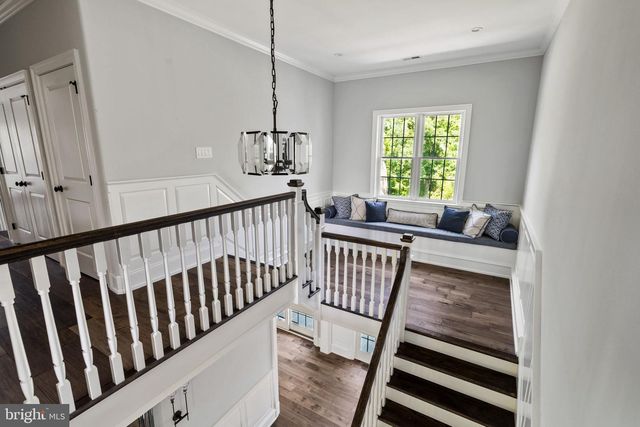 1551 BUTLER PIKE, Blue Bell, PA 19422