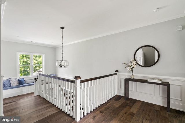 1551 BUTLER PIKE, Blue Bell, PA 19422