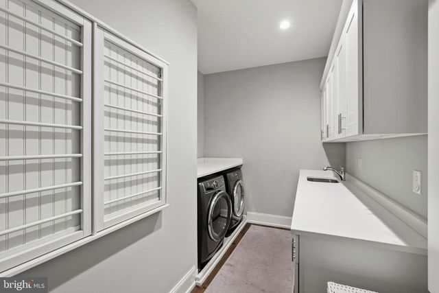 1551 BUTLER PIKE, Blue Bell, PA 19422