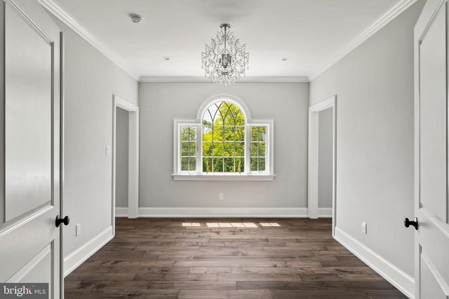 1551 BUTLER PIKE, Blue Bell, PA 19422