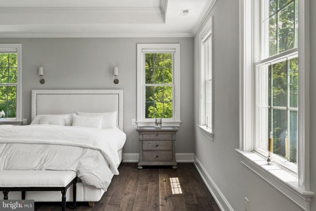 1551 BUTLER PIKE, Blue Bell, PA 19422