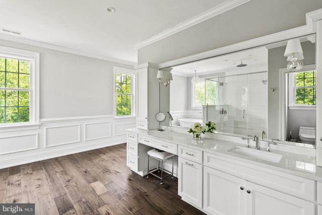 1551 BUTLER PIKE, Blue Bell, PA 19422