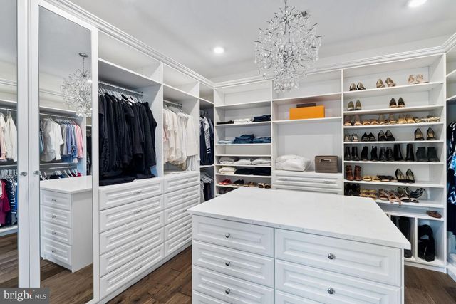 1551 BUTLER PIKE, Blue Bell, PA 19422