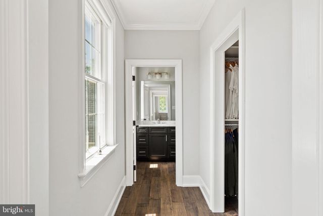 1551 BUTLER PIKE, Blue Bell, PA 19422