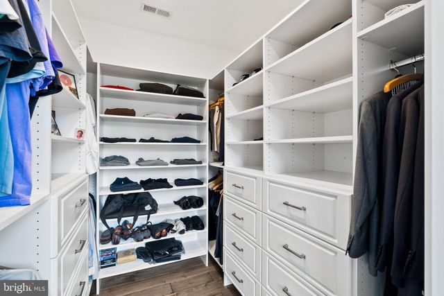 1551 BUTLER PIKE, Blue Bell, PA 19422