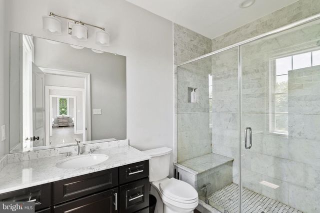 1551 BUTLER PIKE, Blue Bell, PA 19422