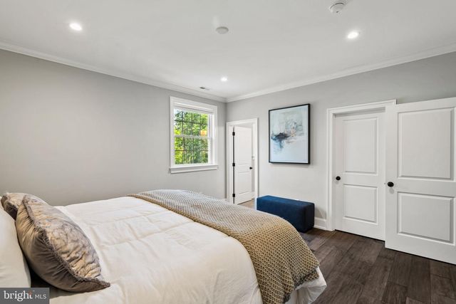 1551 BUTLER PIKE, Blue Bell, PA 19422