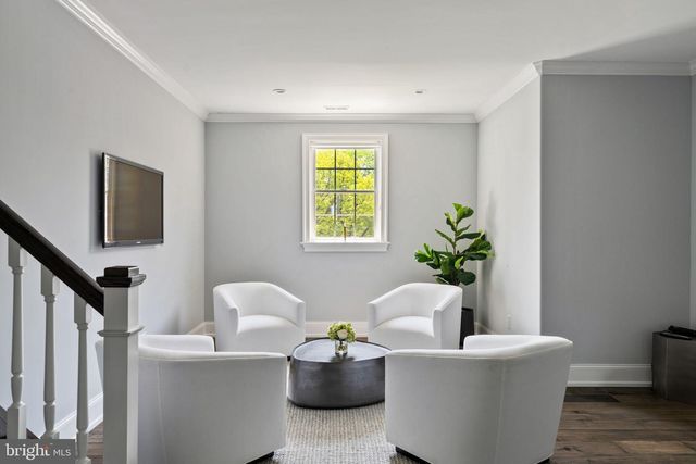 1551 BUTLER PIKE, Blue Bell, PA 19422